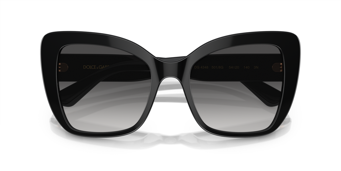 Designer frames