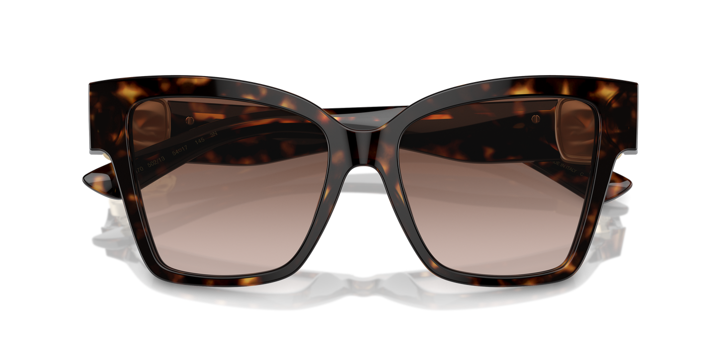 Designer frames
