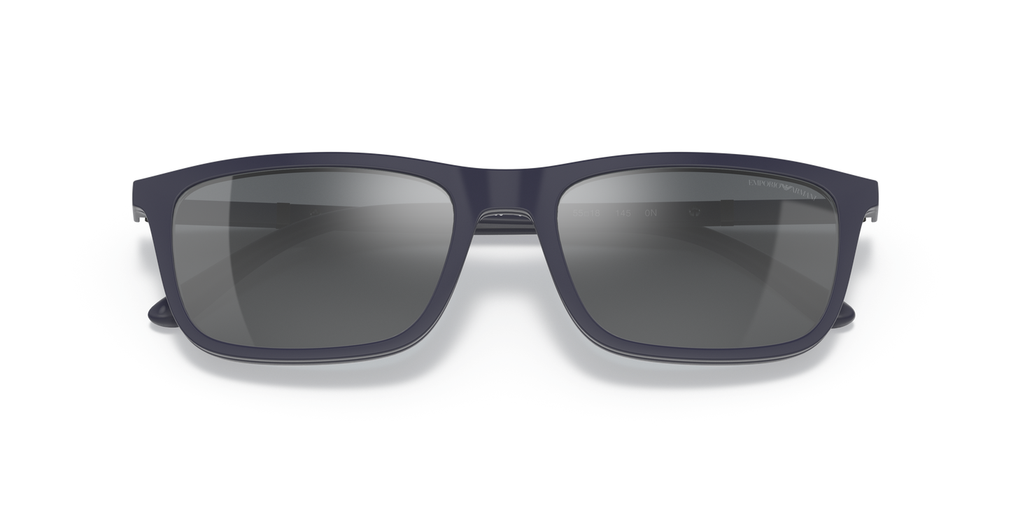 Designer frames