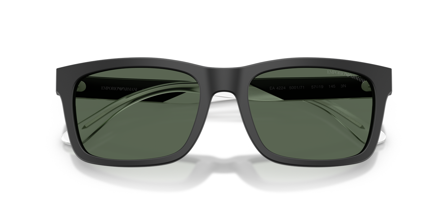 Designer frames