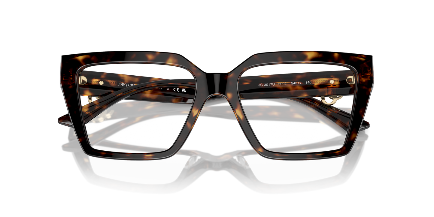 Designer frames
