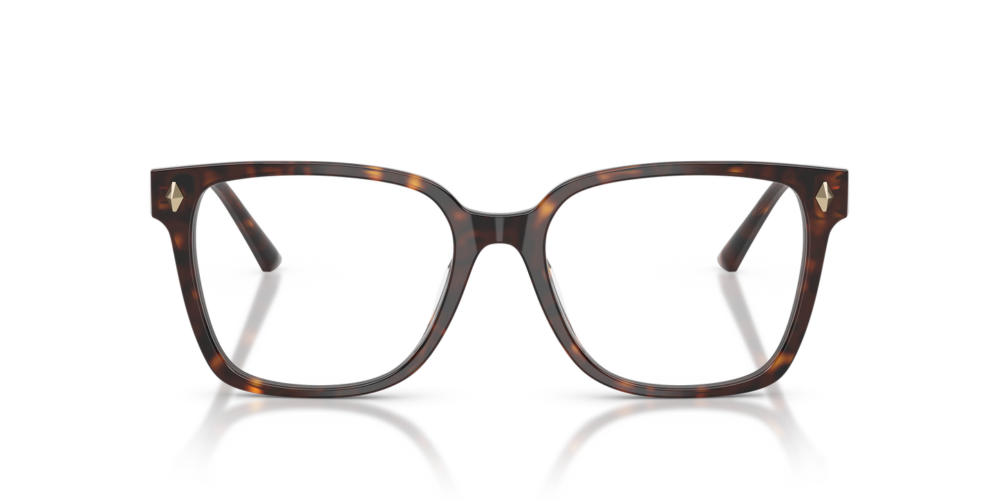 Designer frames