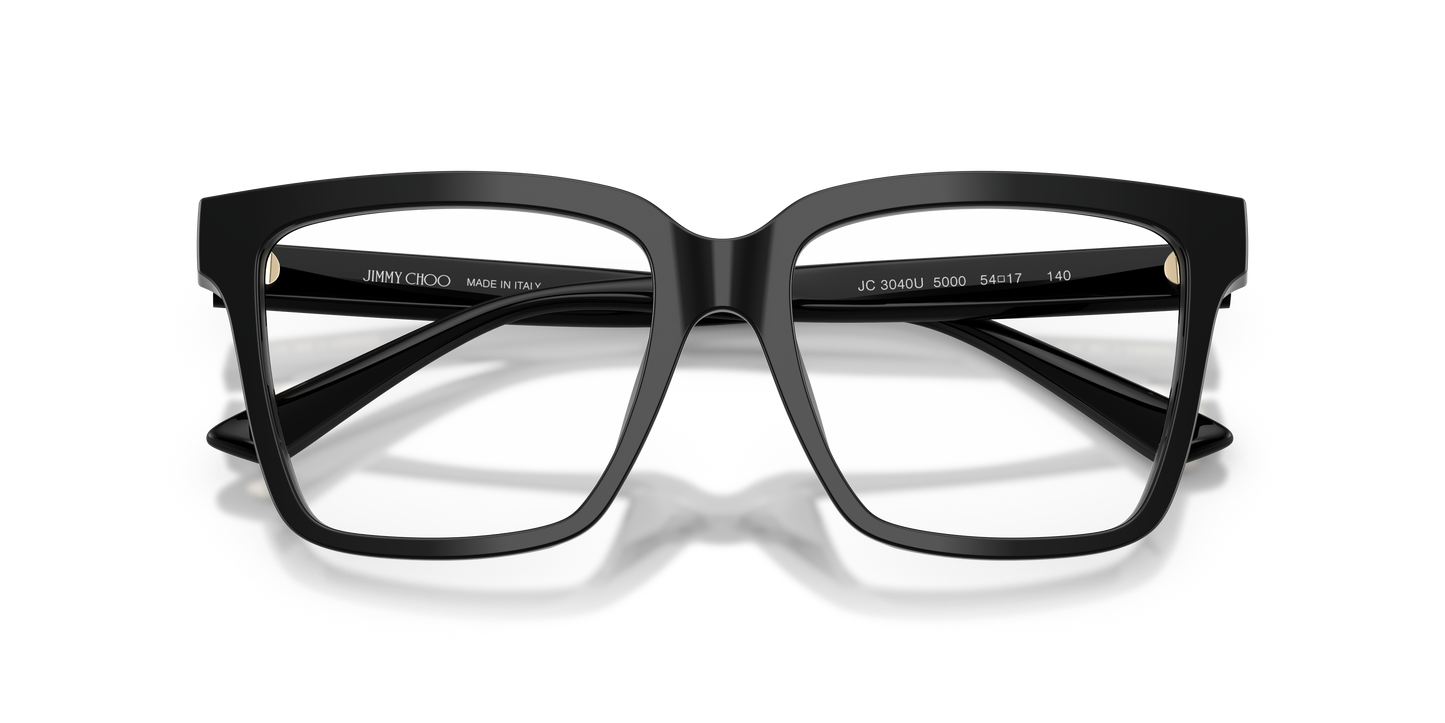 Designer frames