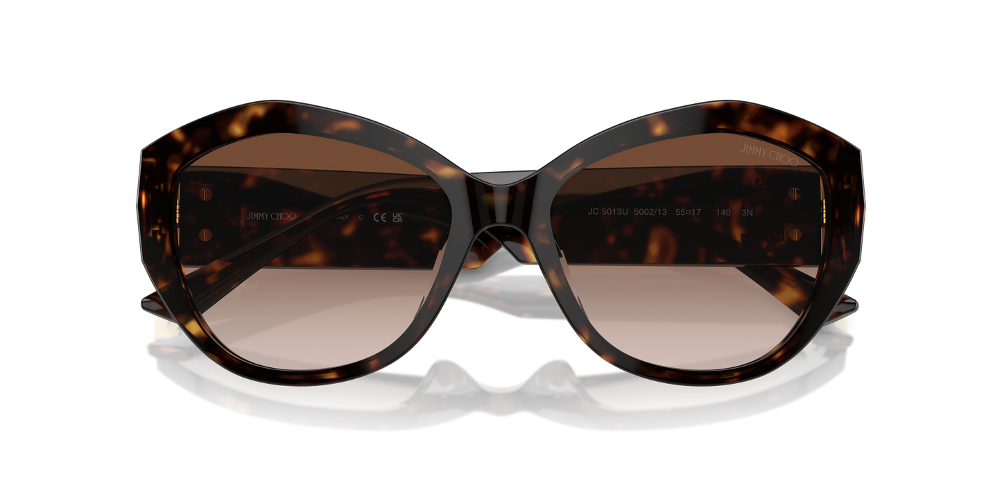 Designer frames