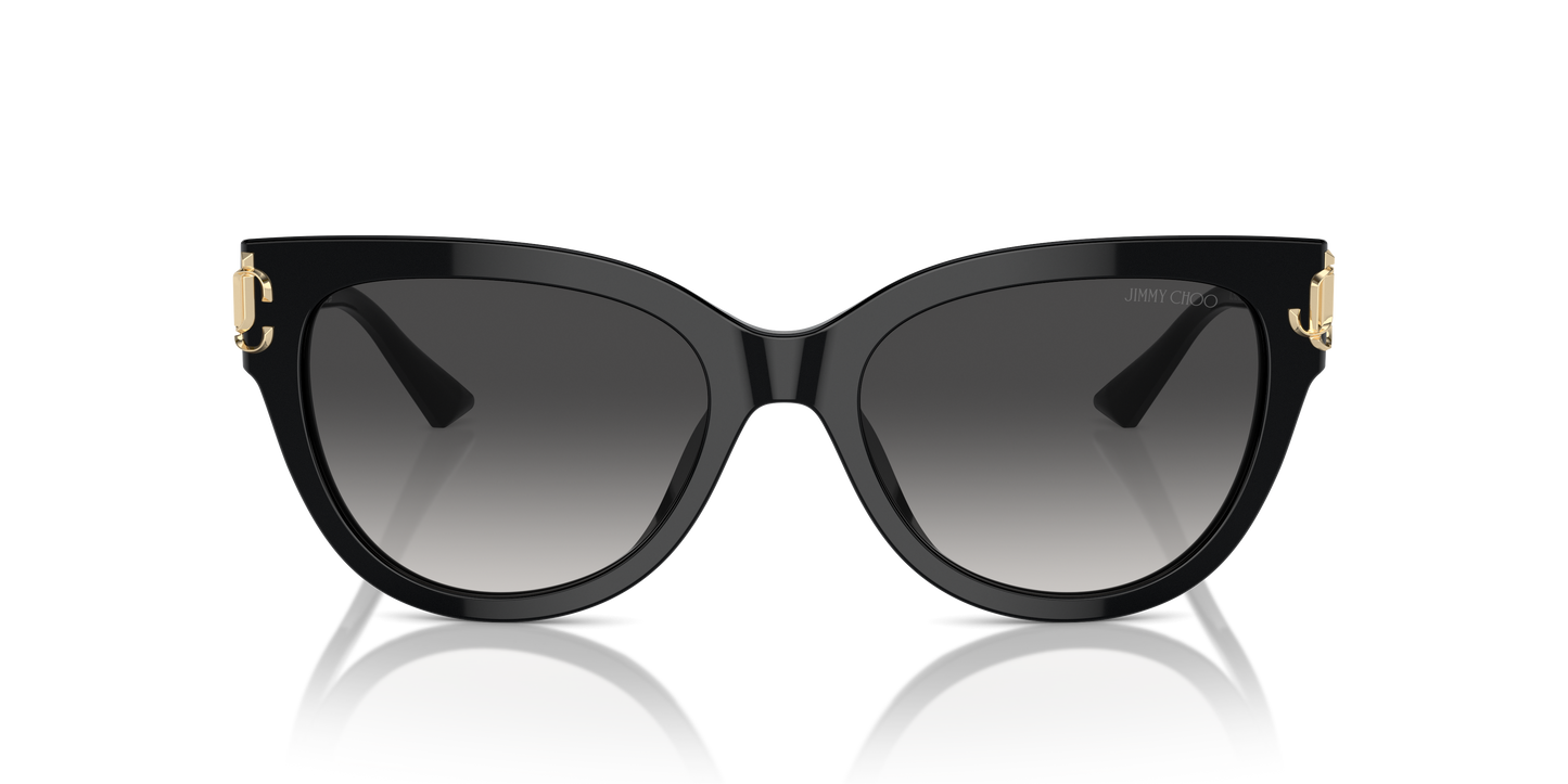 Designer frames