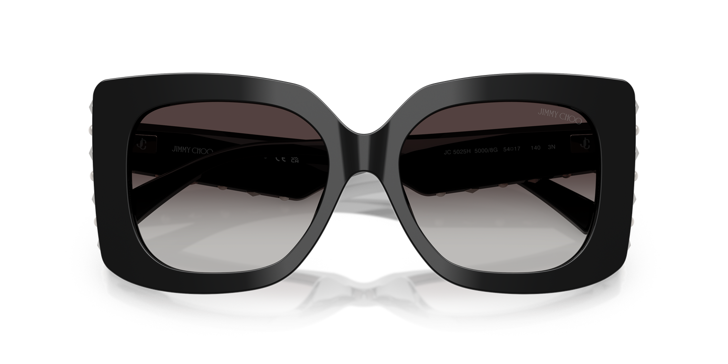 Designer frames