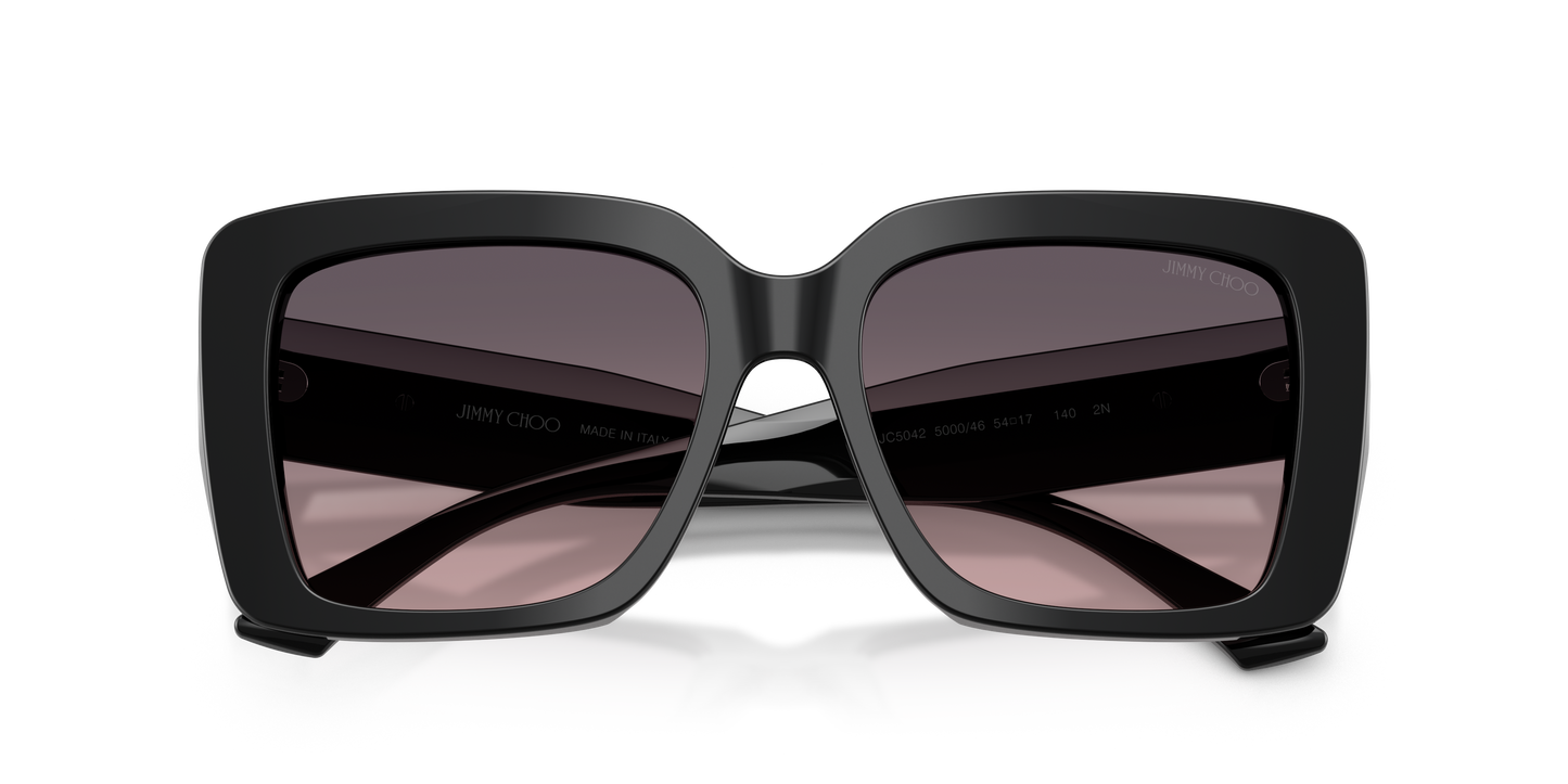 Designer frames