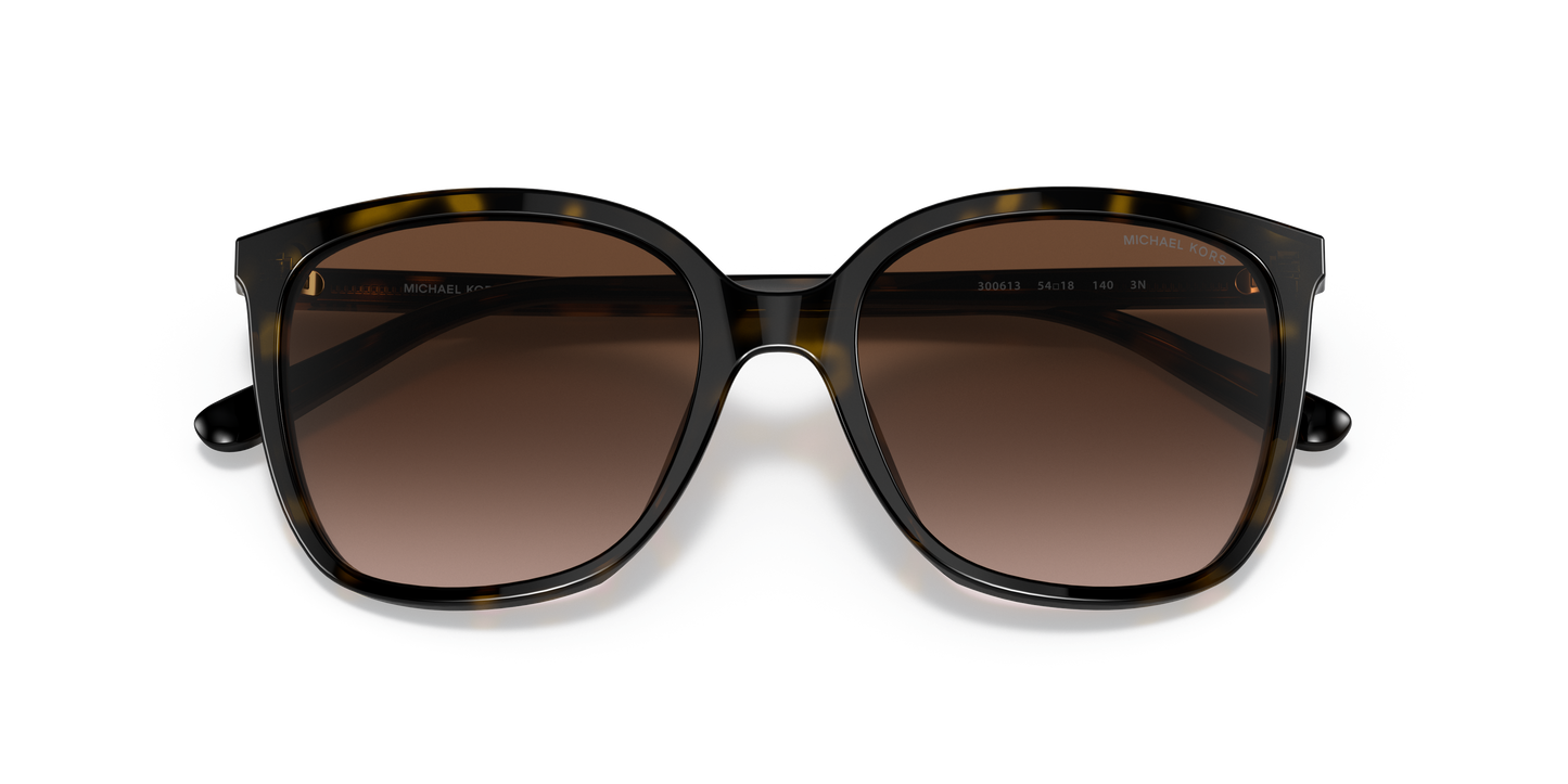 Designer frames