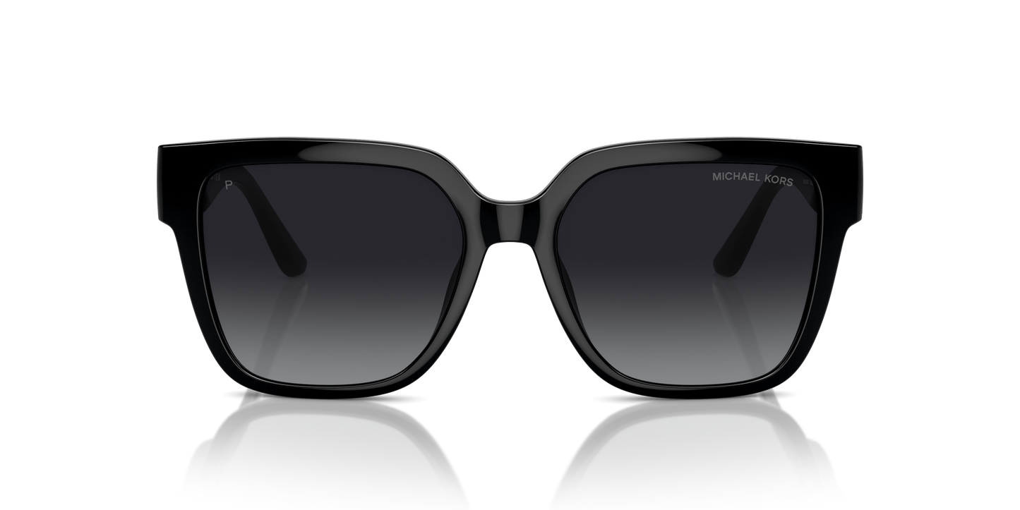Designer frames