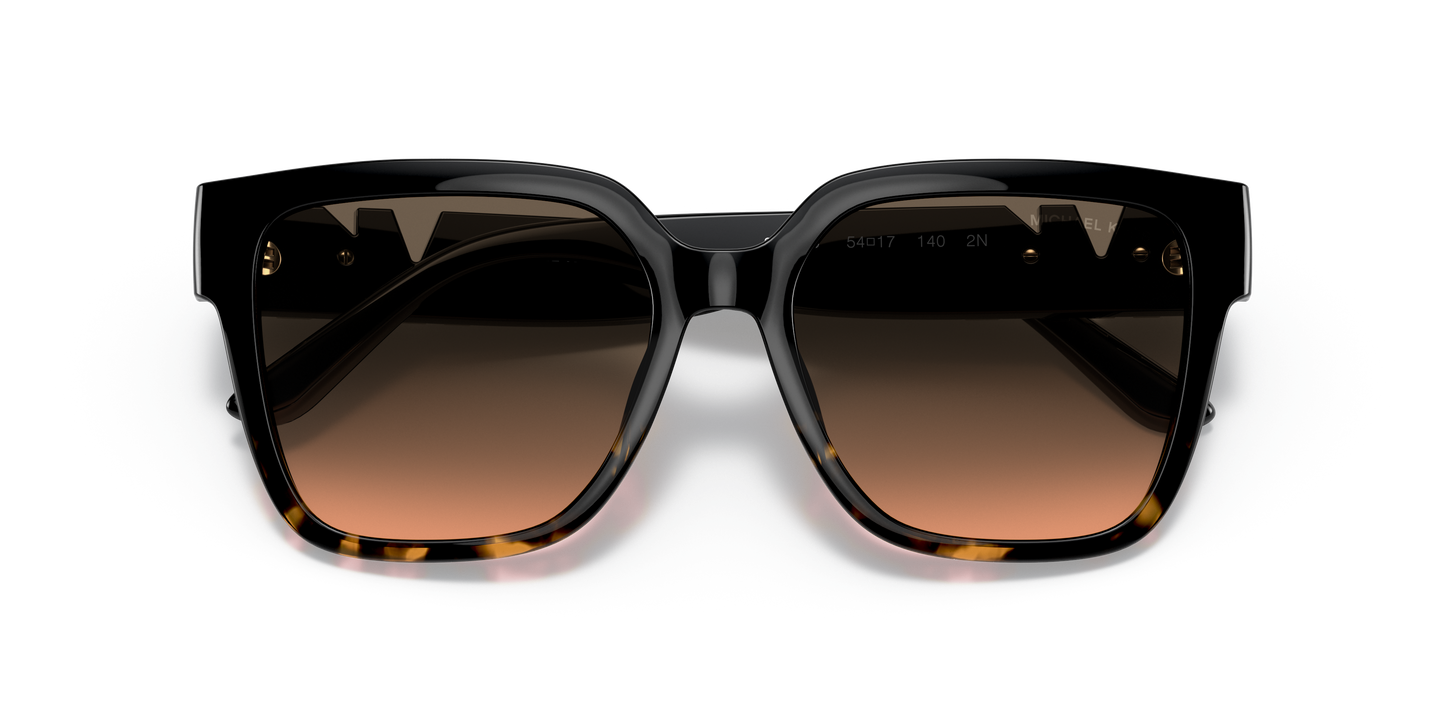 Designer frames