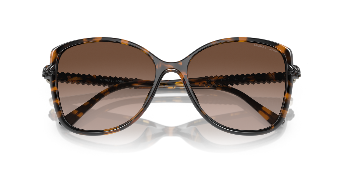 Designer frames