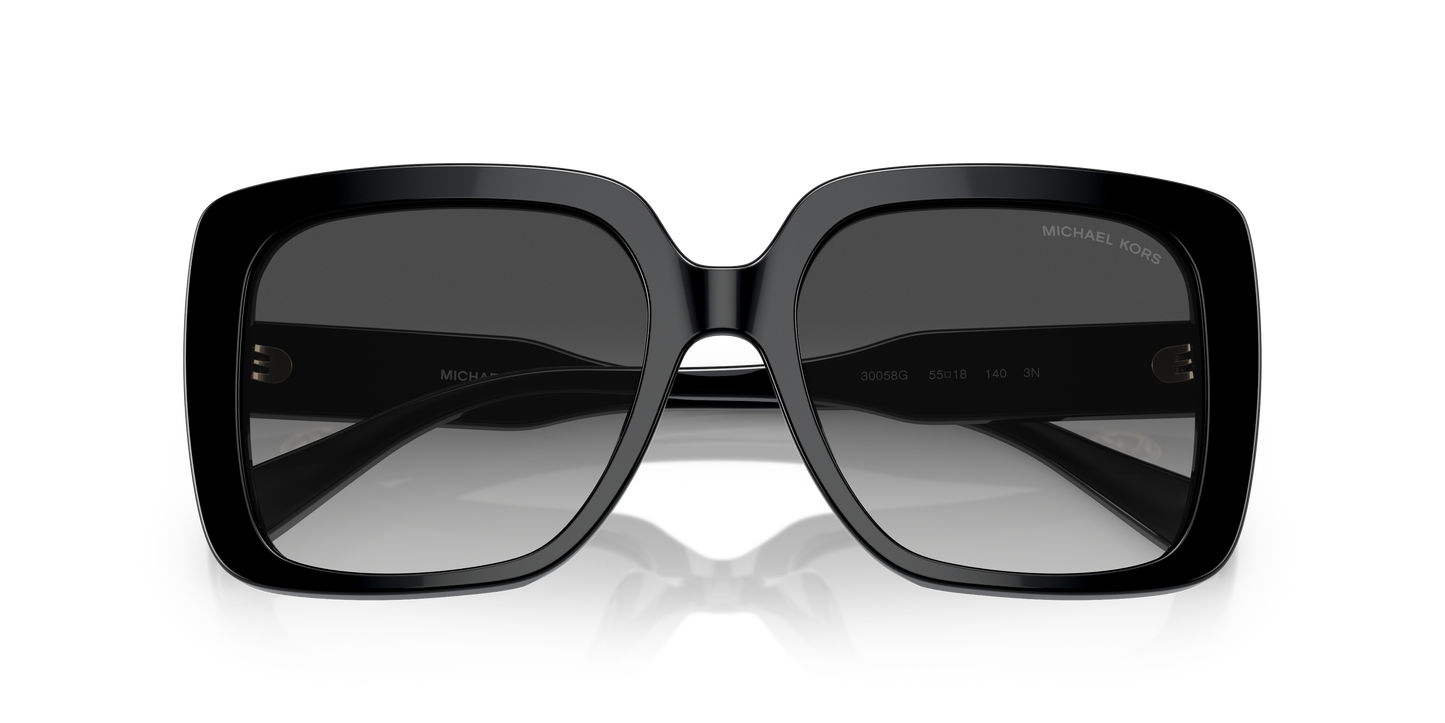 Designer frames
