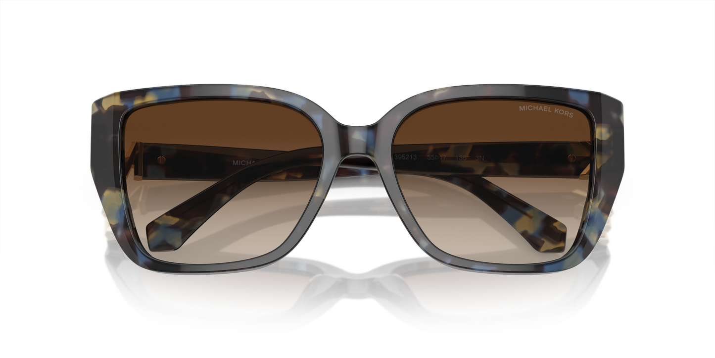 Designer frames
