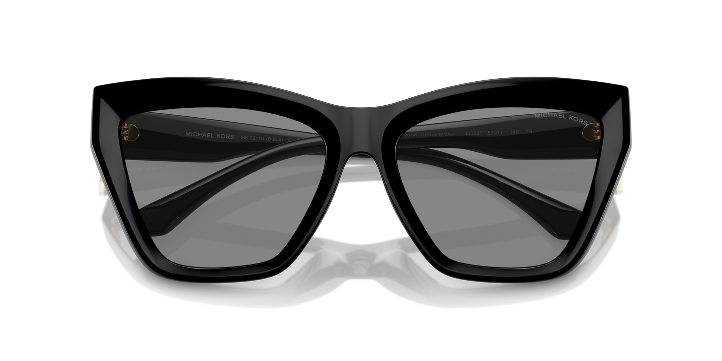 Designer frames