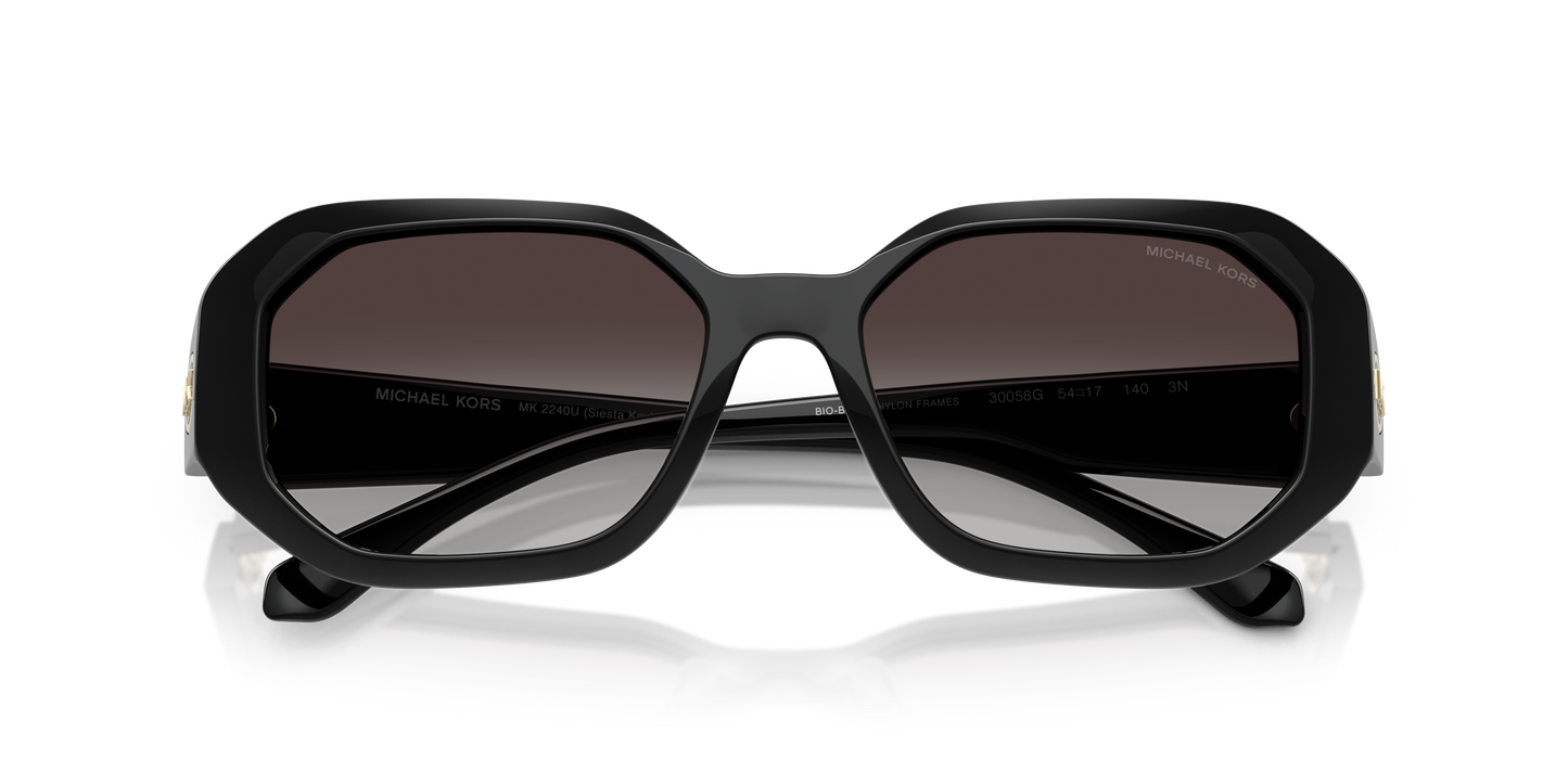 Designer frames