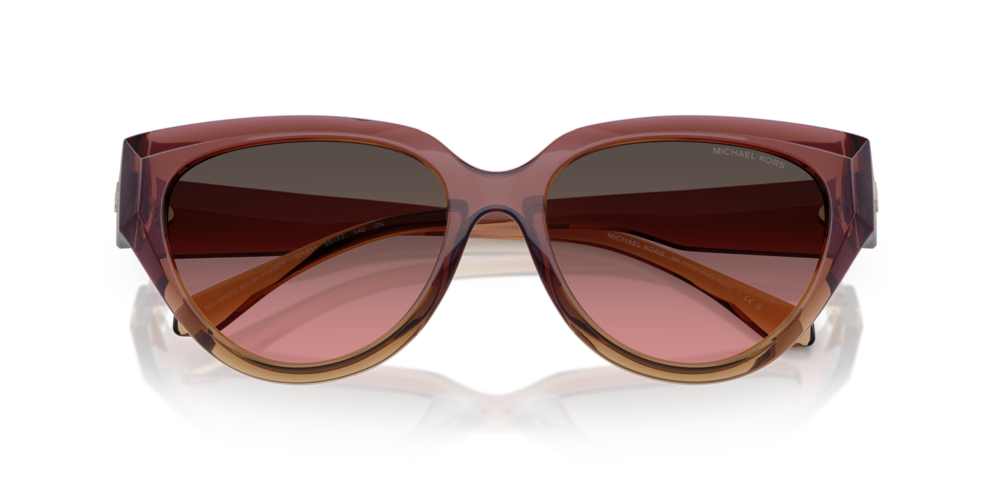 Designer frames