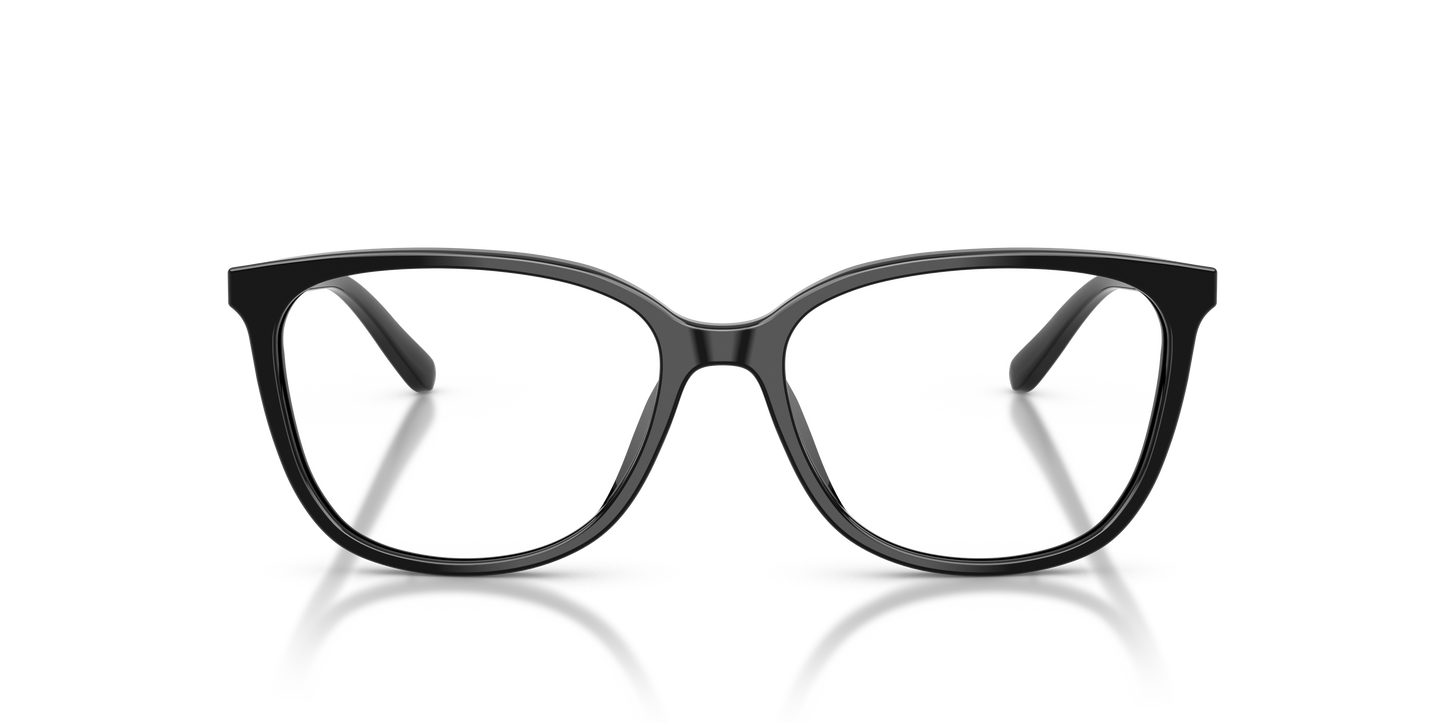 Designer frames