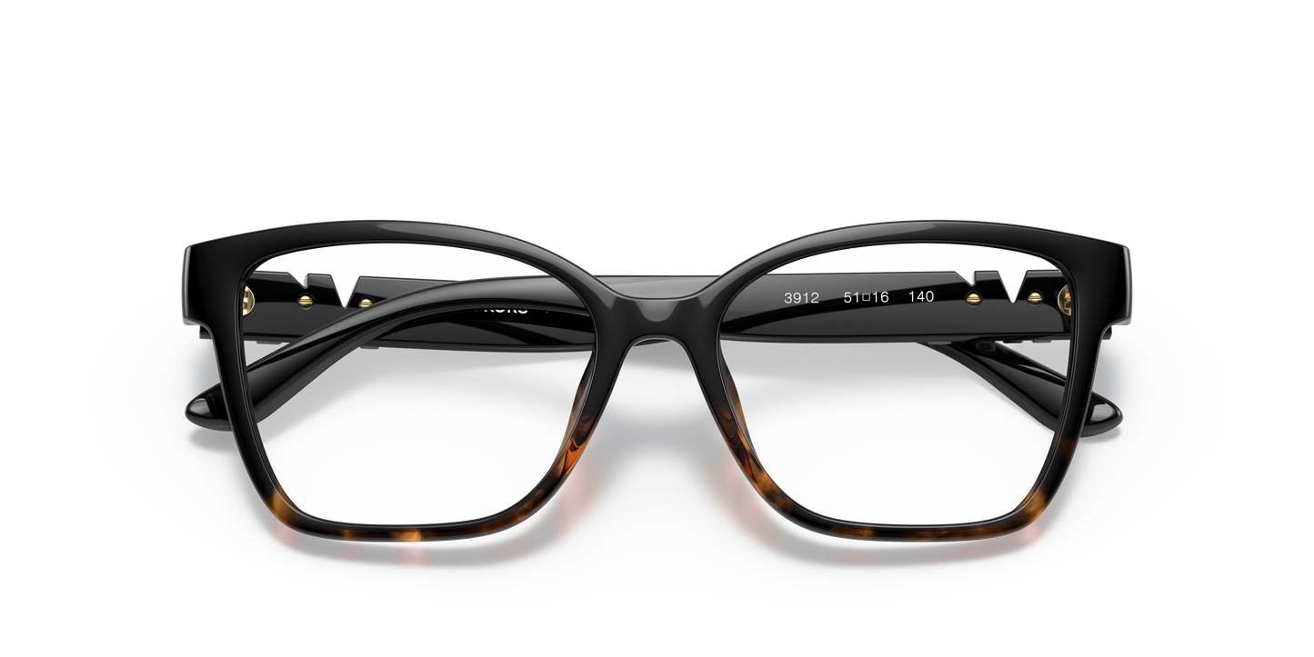 Designer frames