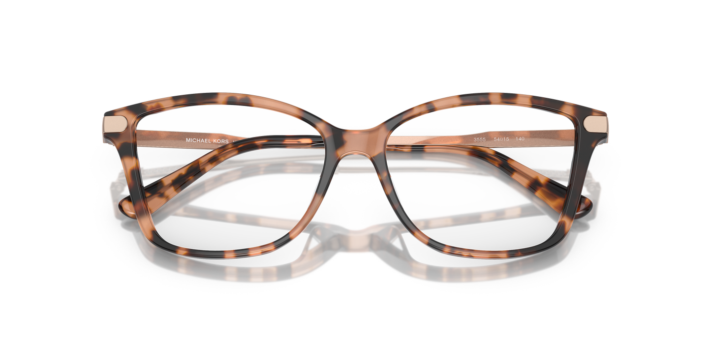 Designer frames