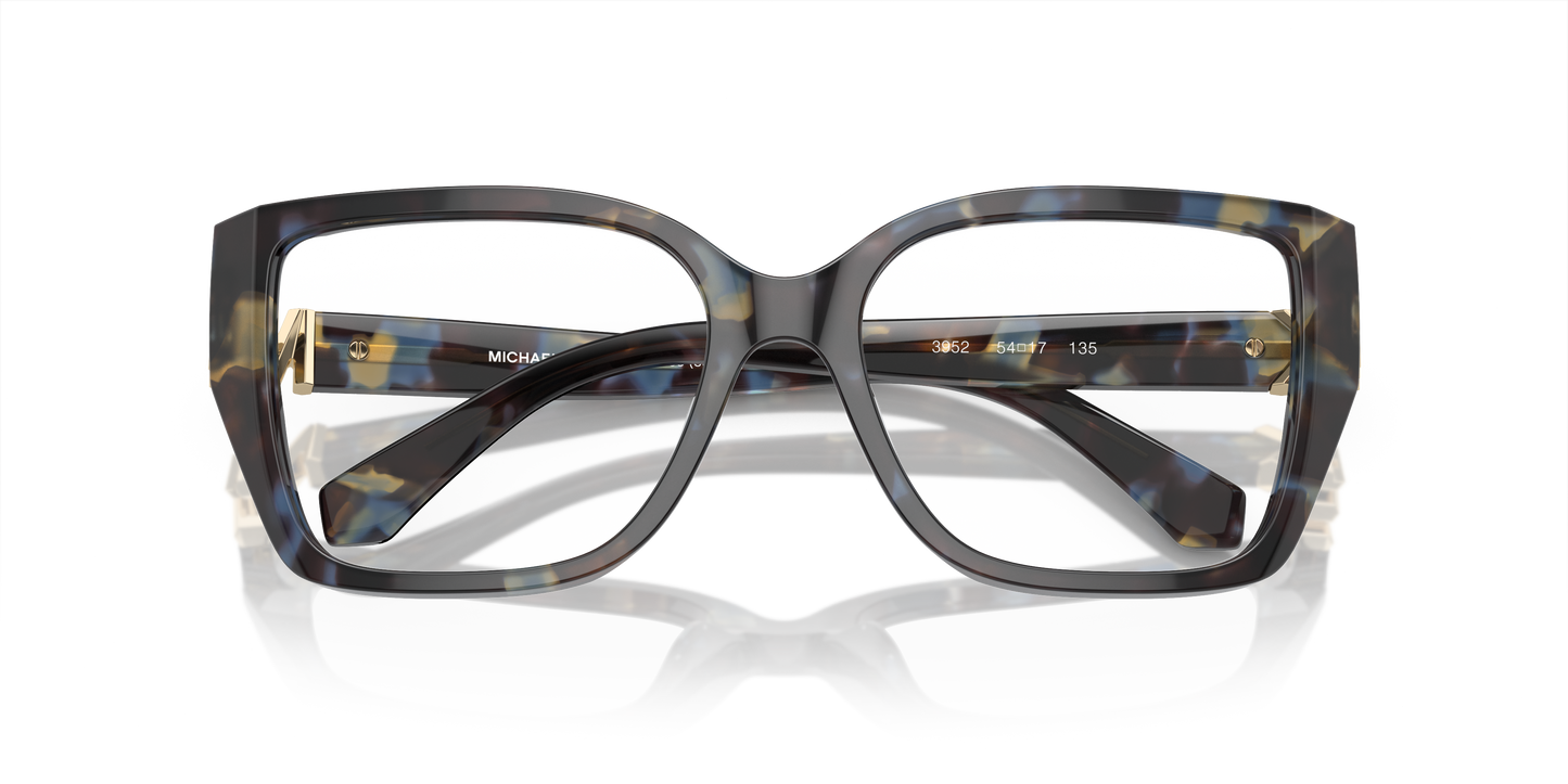 Designer frames