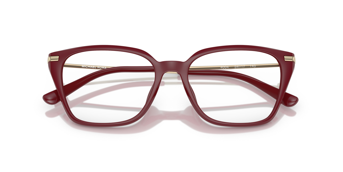 Designer frames
