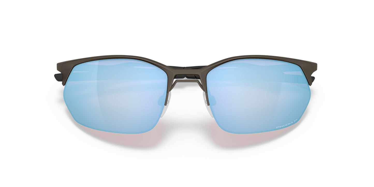 Designer frames