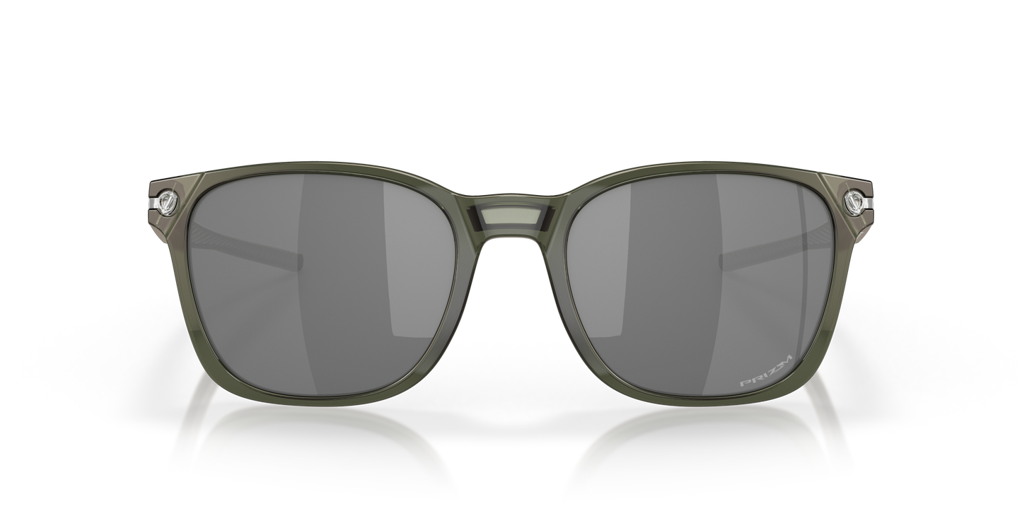 Designer frames
