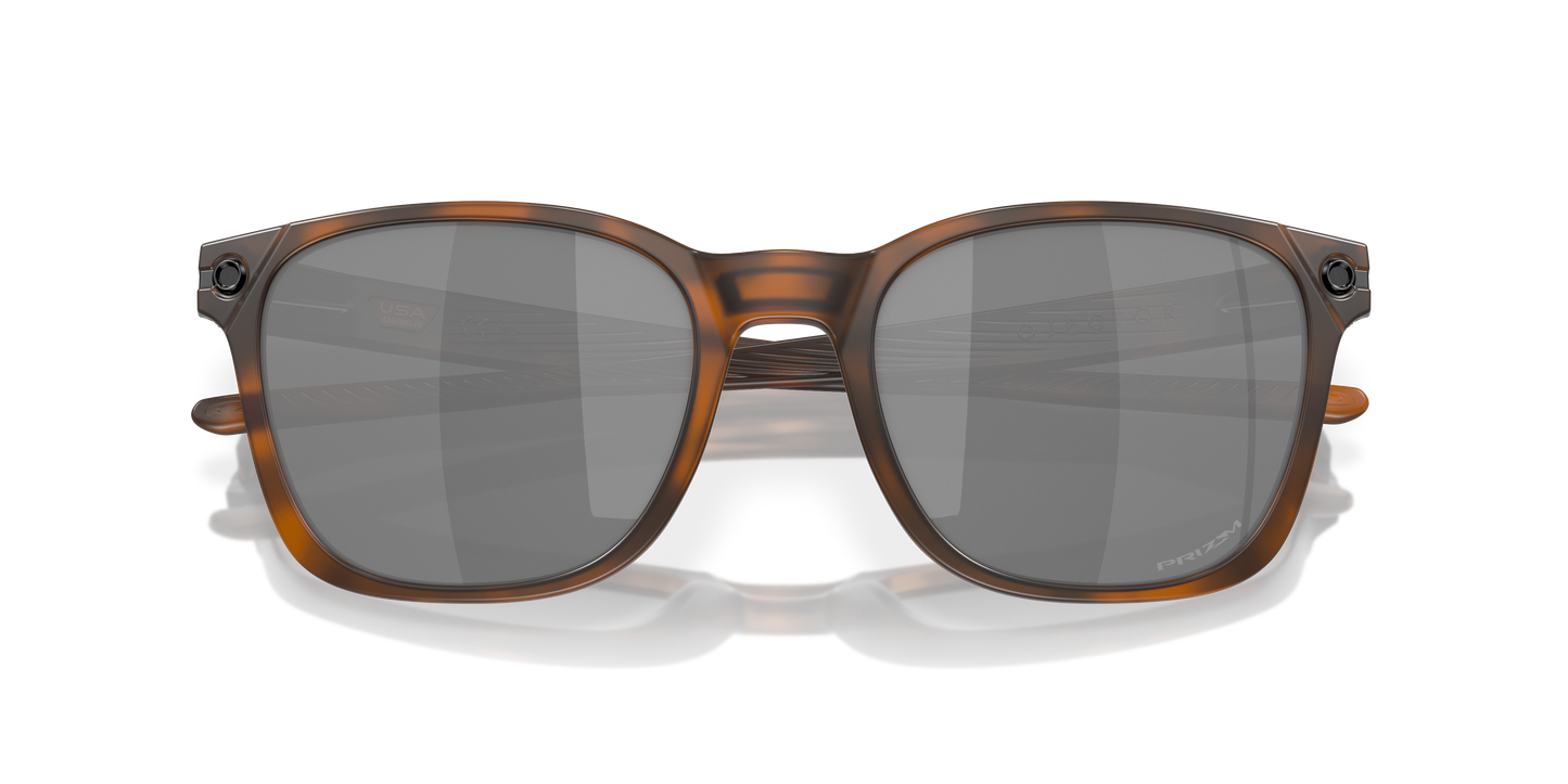 Designer frames