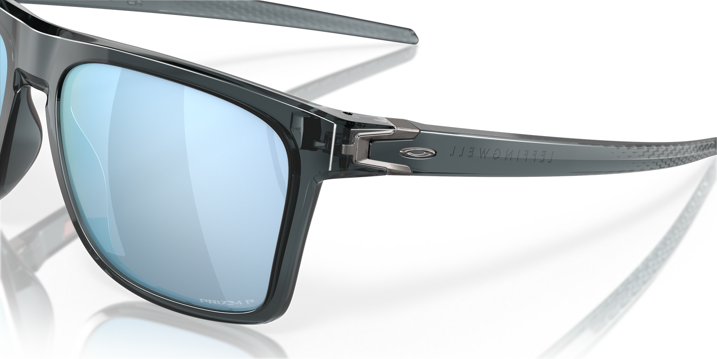 Designer frames