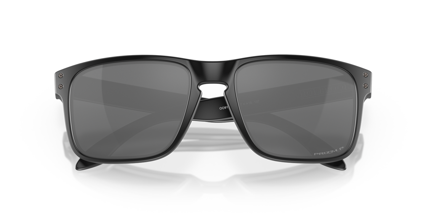 Designer frames