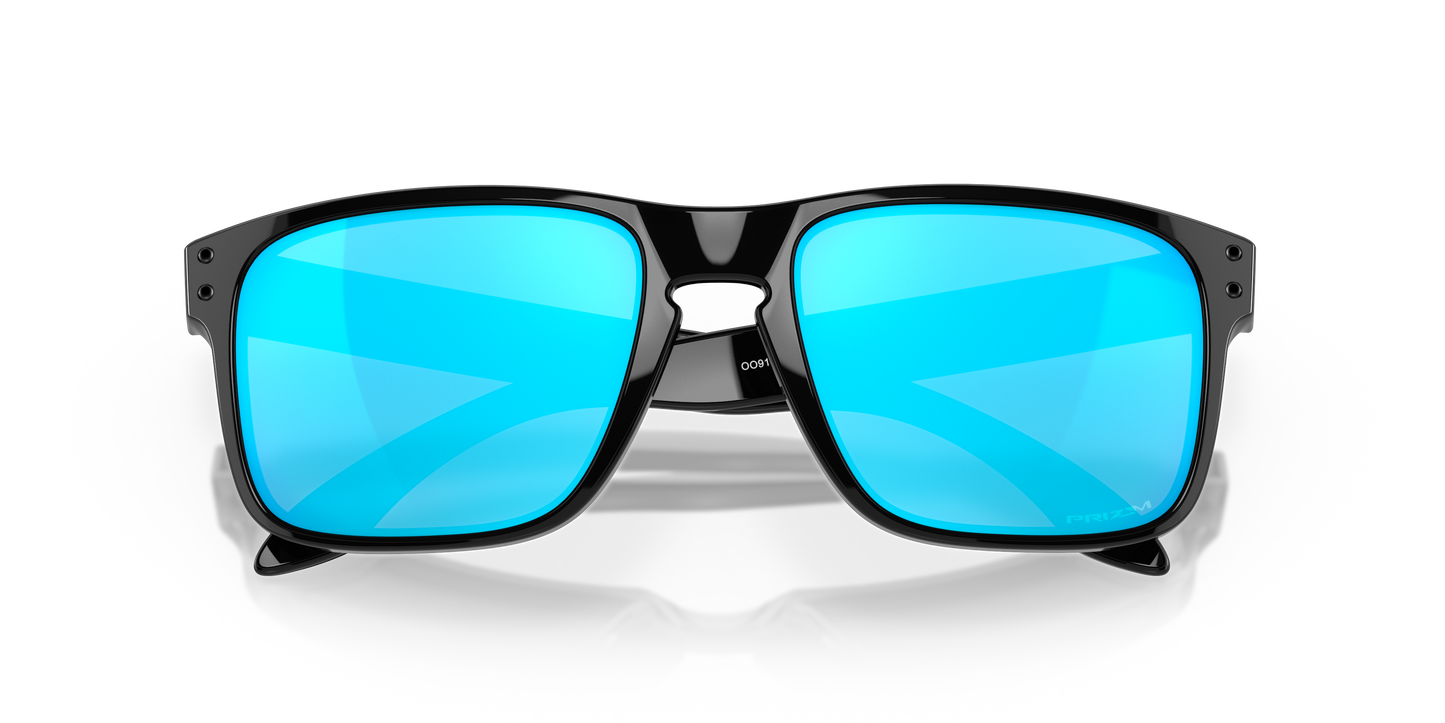 Designer frames