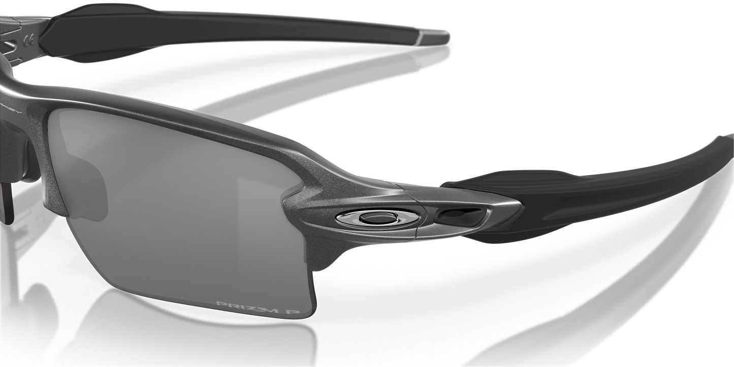Designer frames