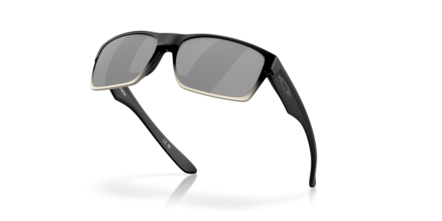Designer frames