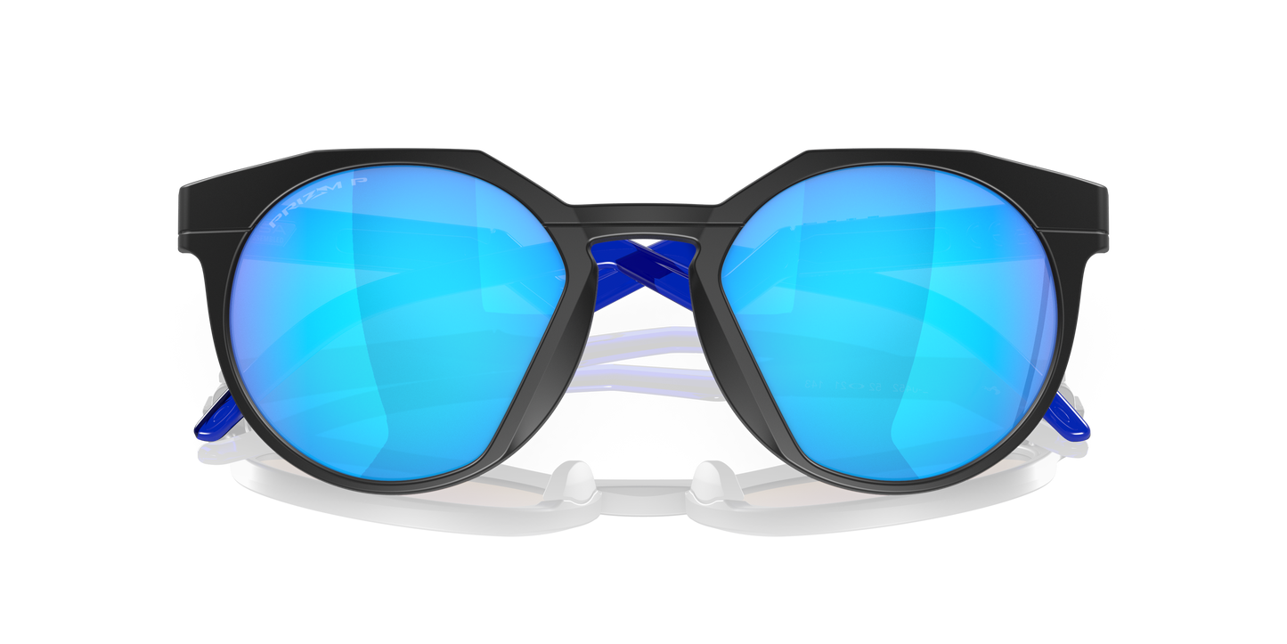 Designer frames