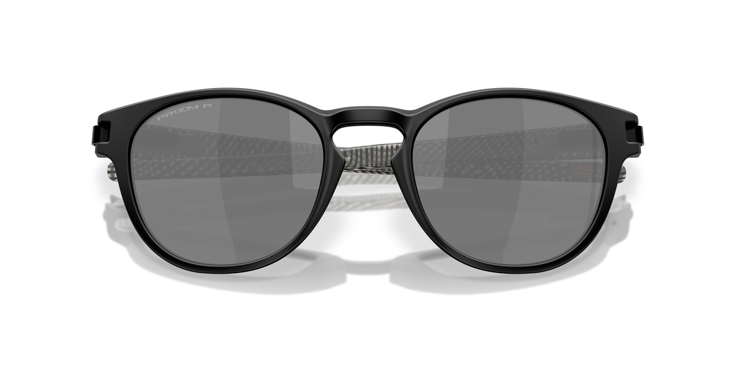 Designer frames