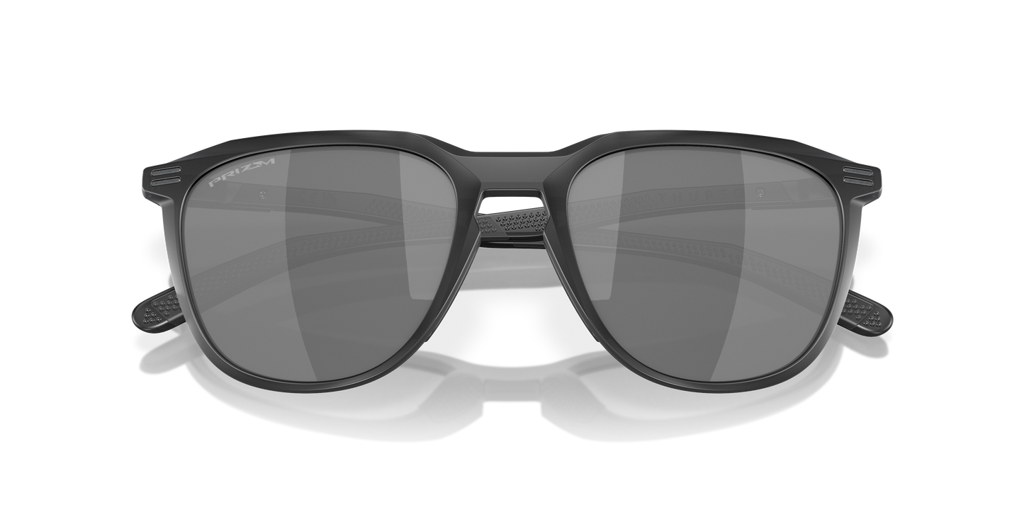 Designer frames