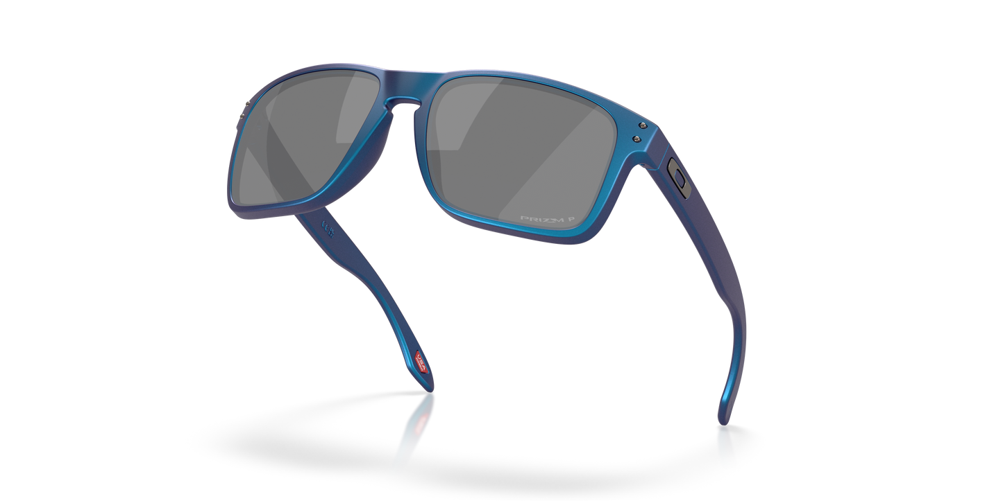 Designer frames