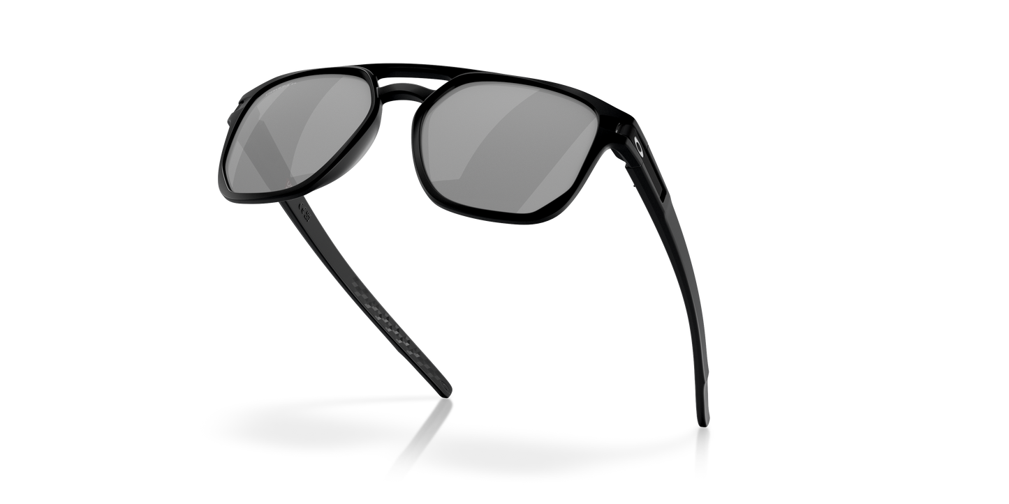 Designer frames