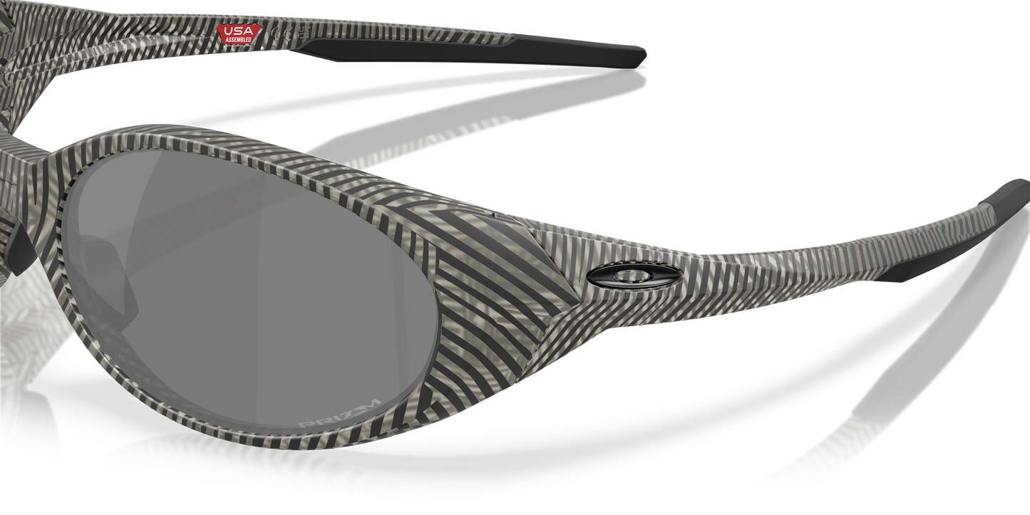 Designer frames
