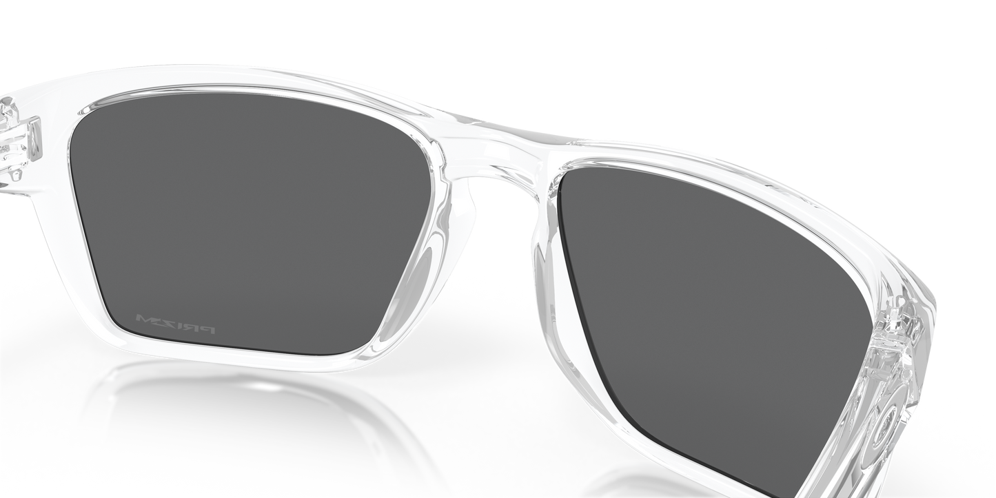 Designer frames