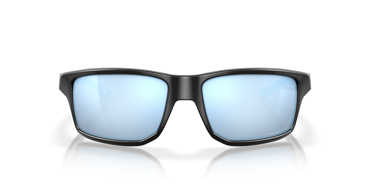 Designer frames