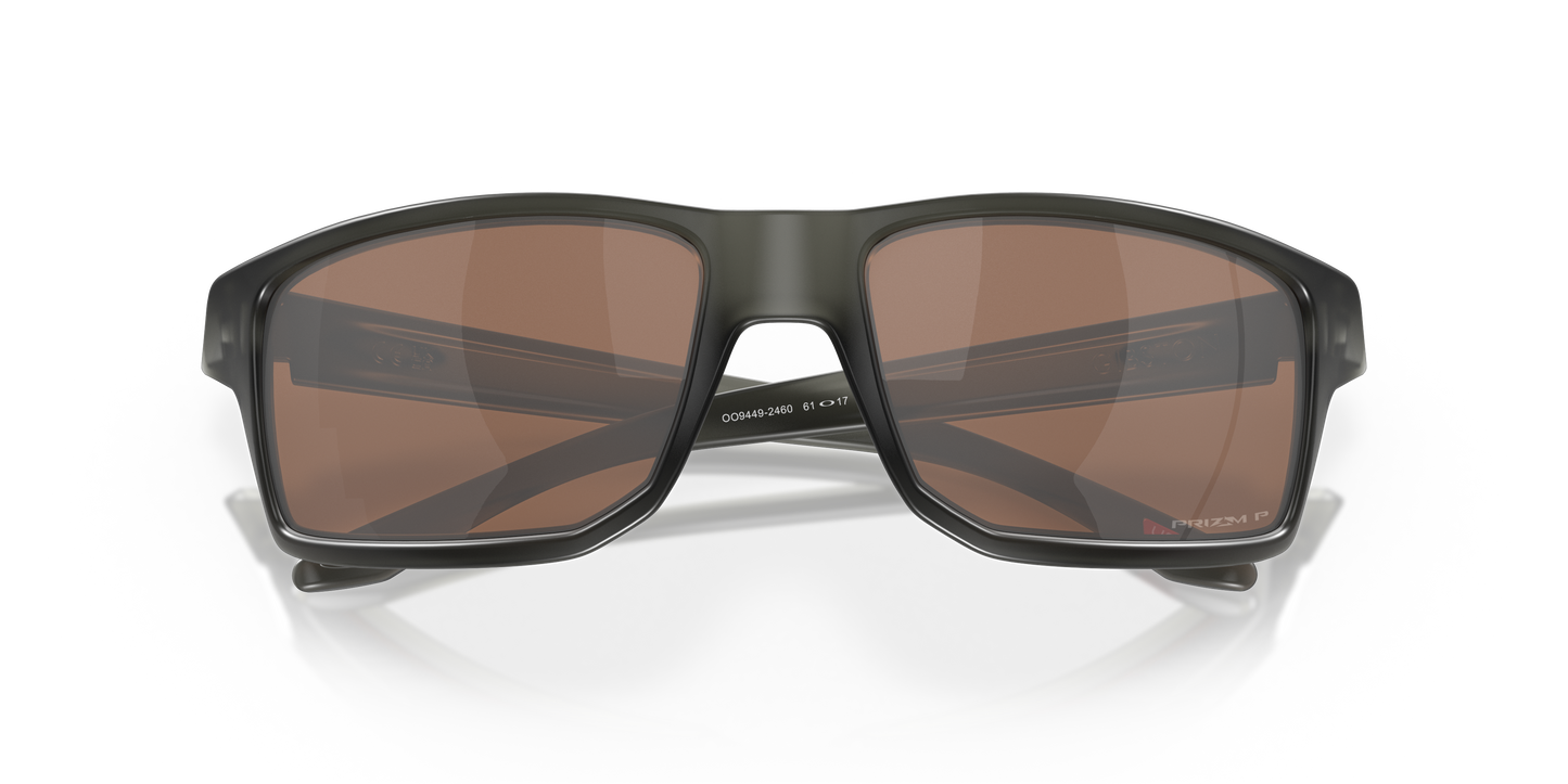 Designer frames