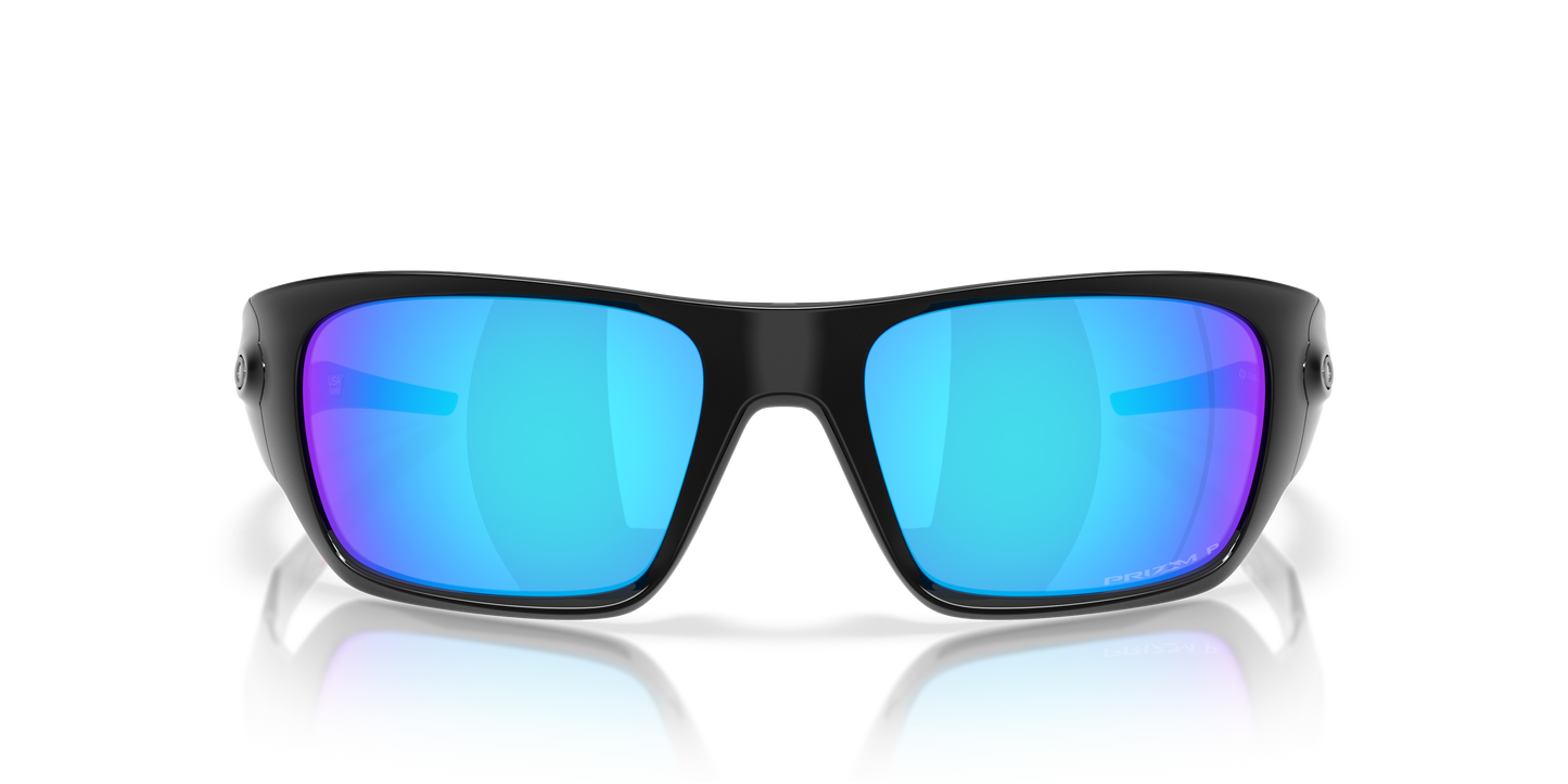 Designer frames