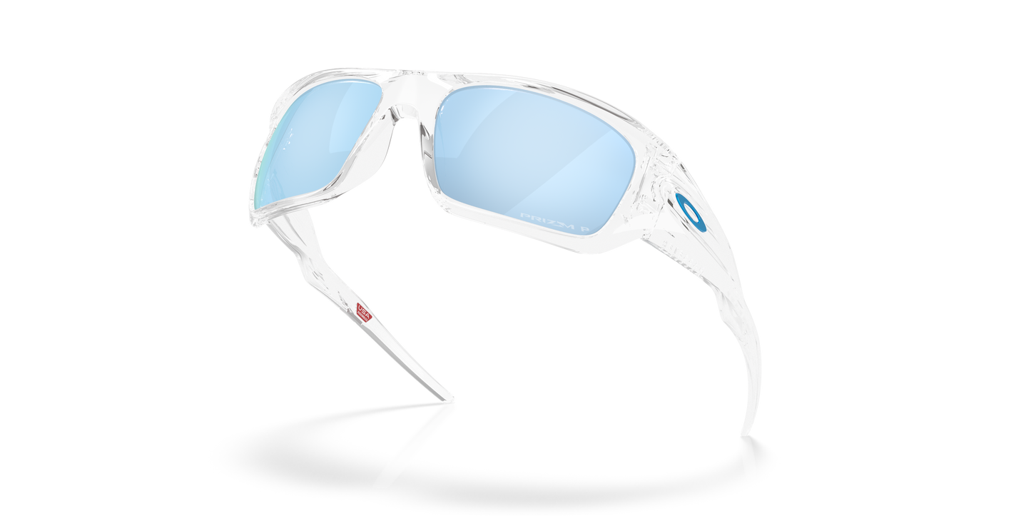 Designer frames