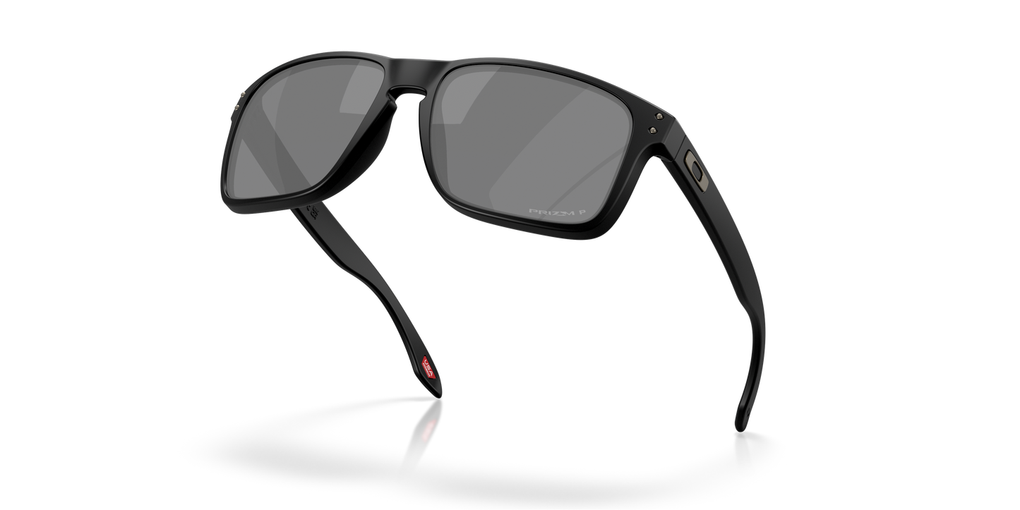 Designer frames
