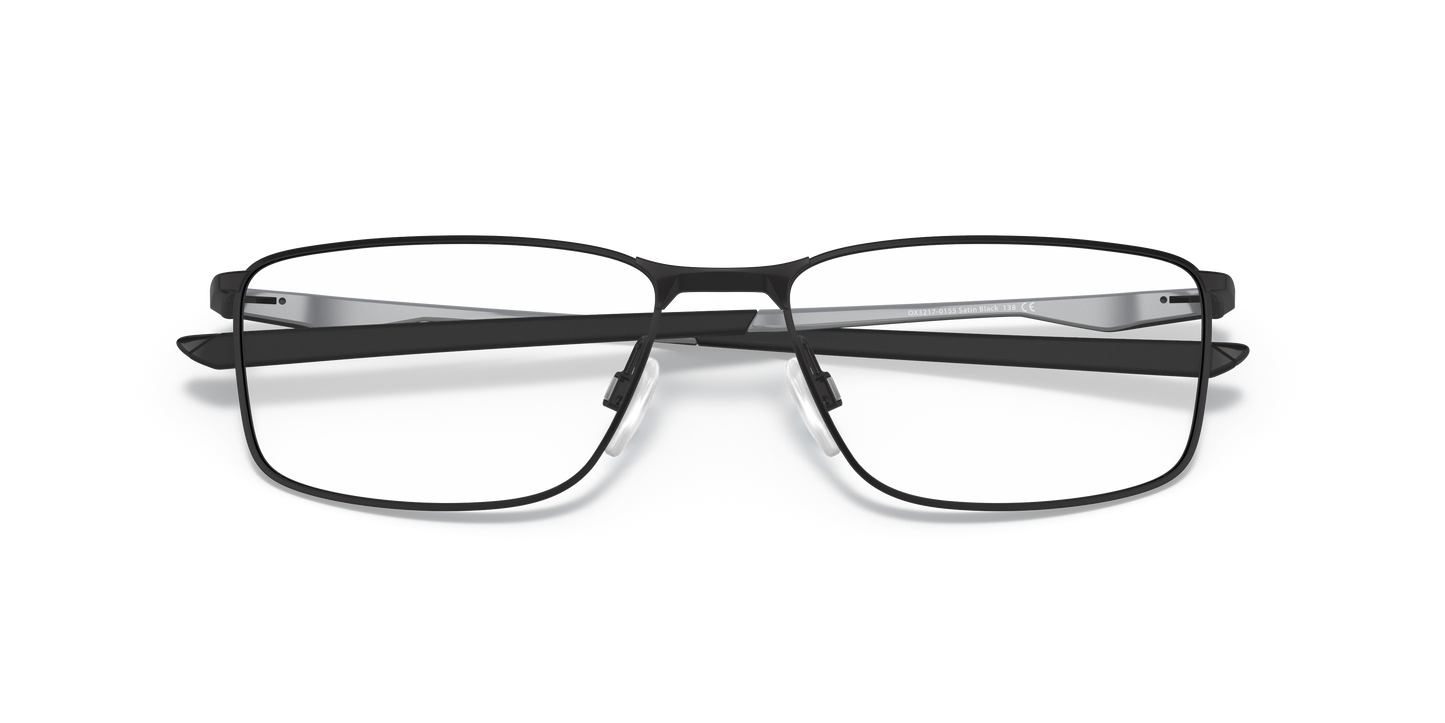 Designer frames
