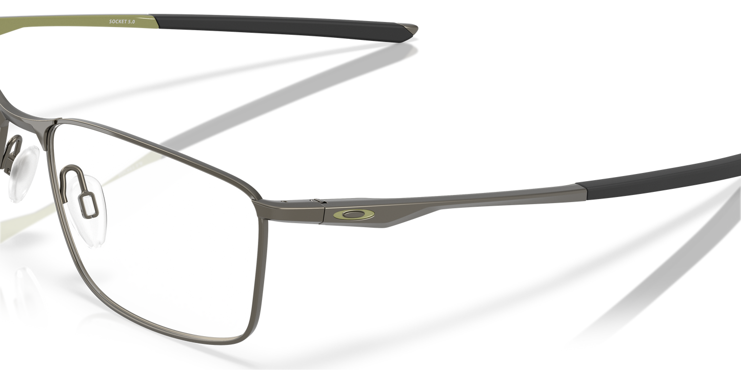 Designer frames