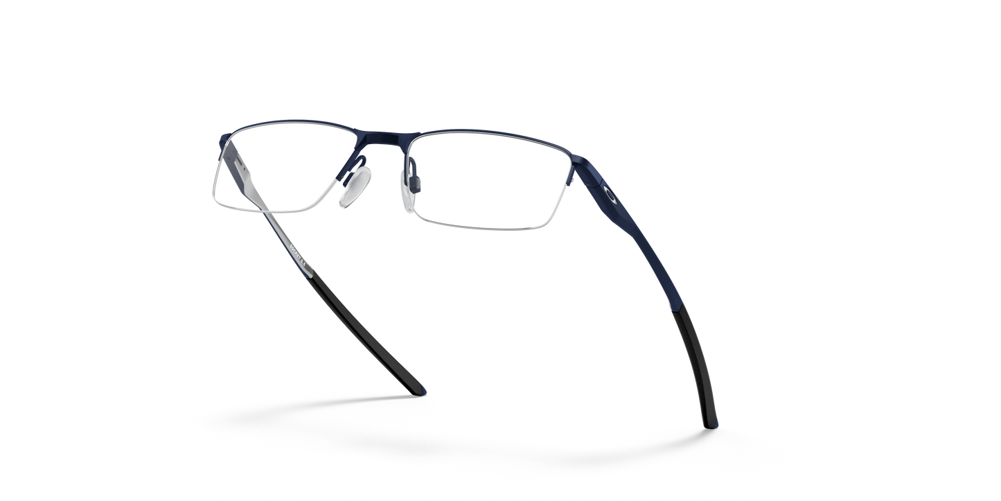 Designer frames