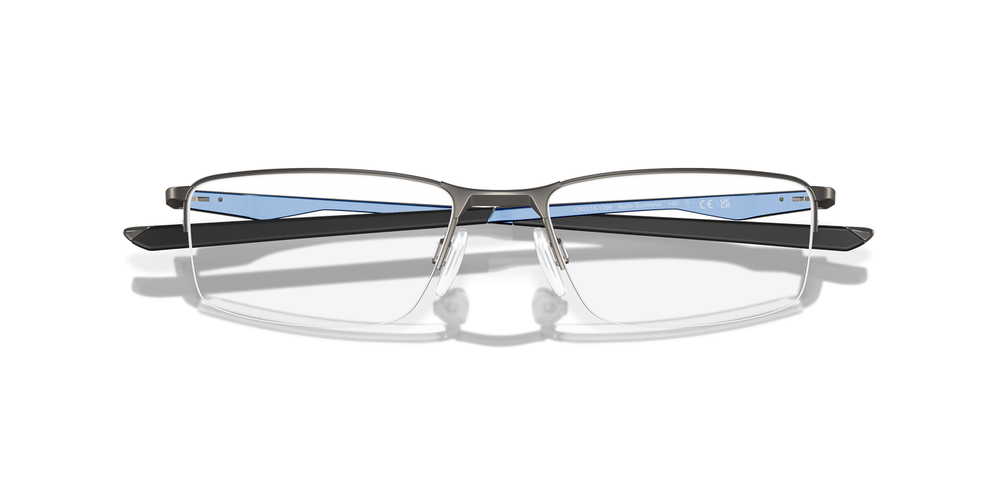 Designer frames