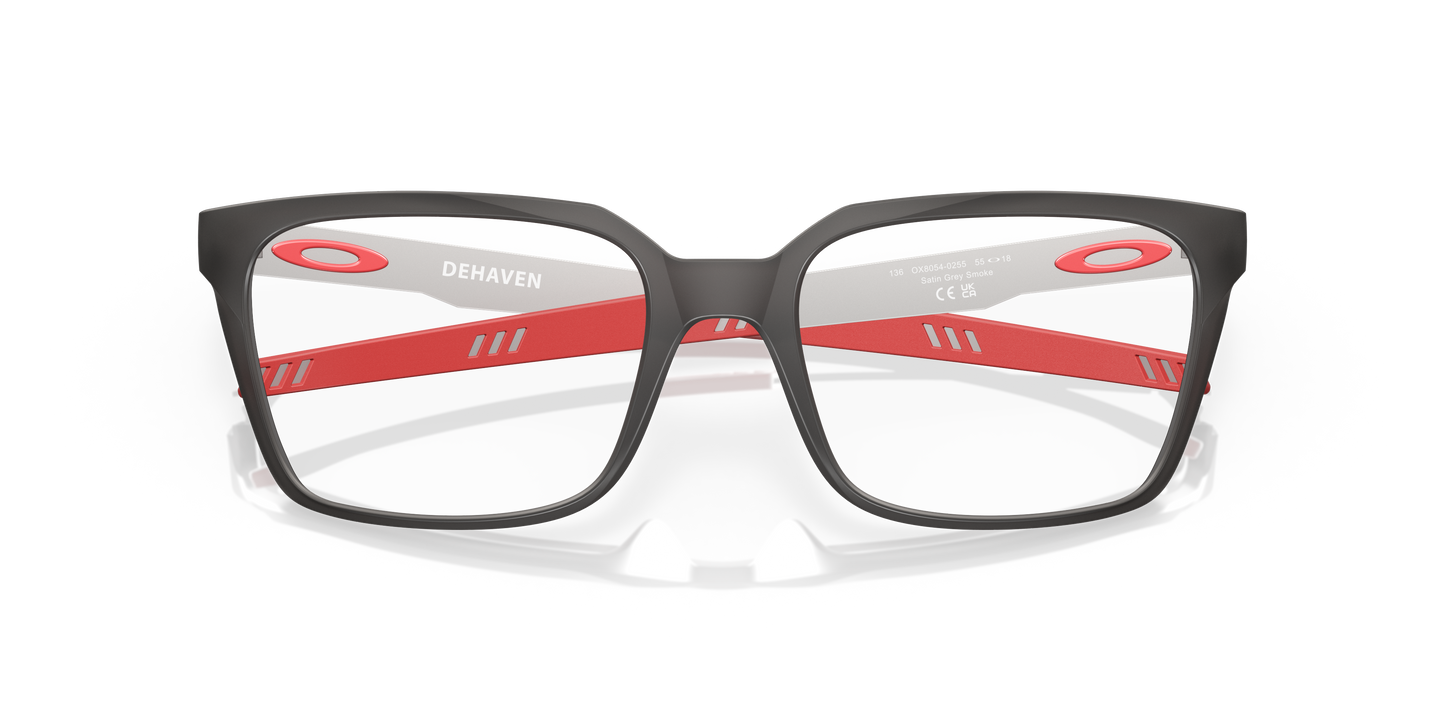 Designer frames